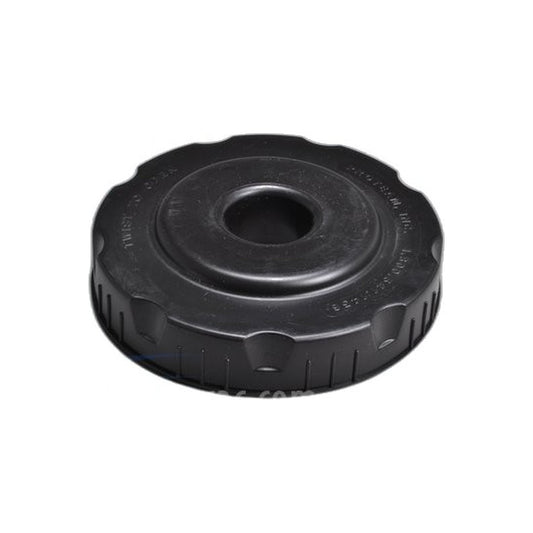 ProTeam Twist Cap (lid) - Provac PV-100 Back Pack