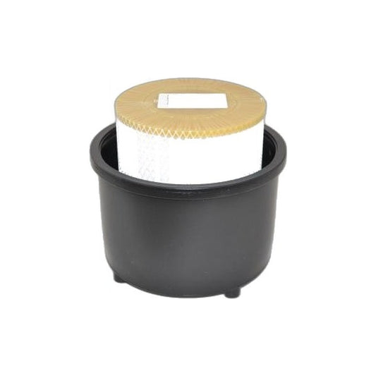 ProTeam Ulpa Linevacer Filter
