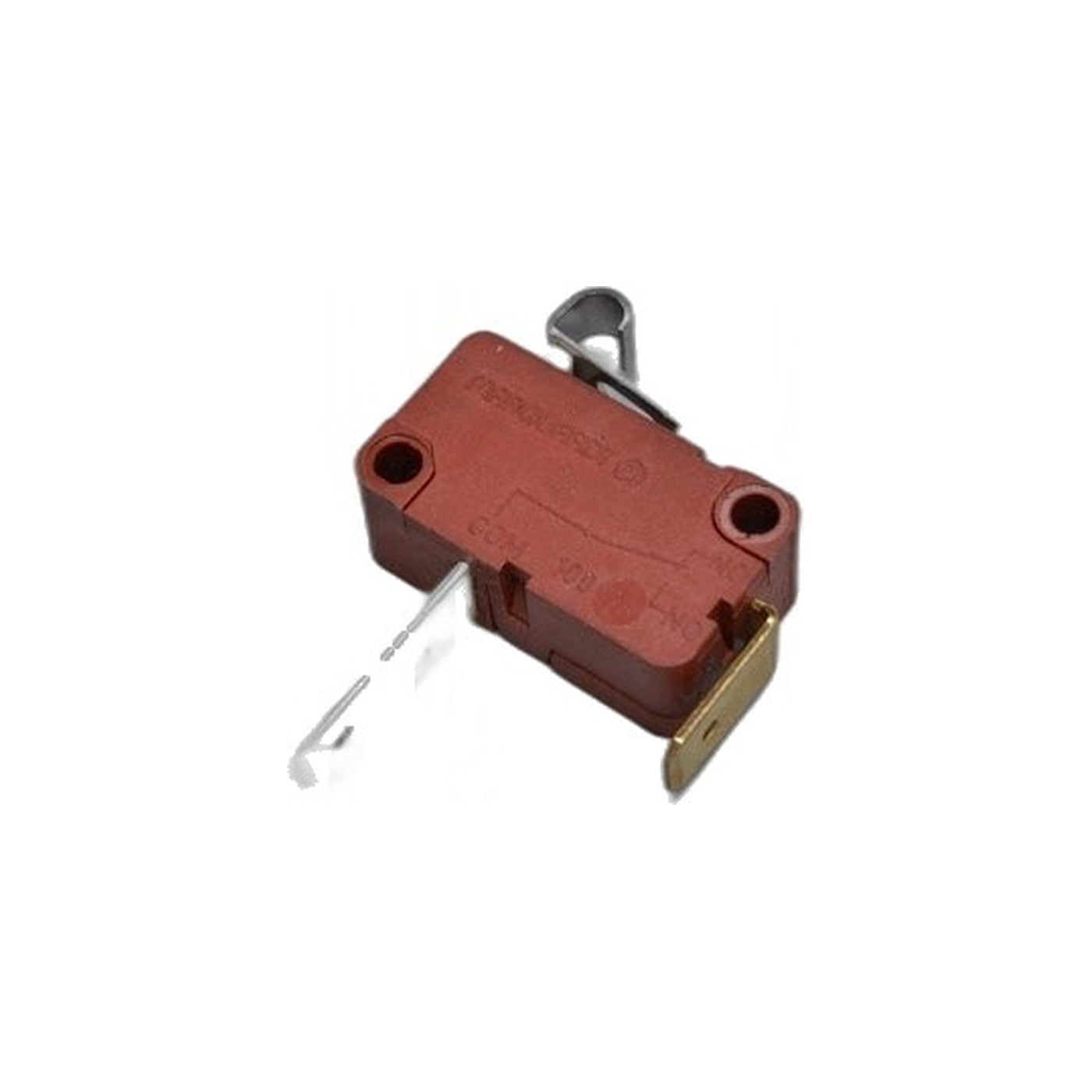 ProTeam Safety Switch - ProForce 1500 - Shuts Off Brushroll