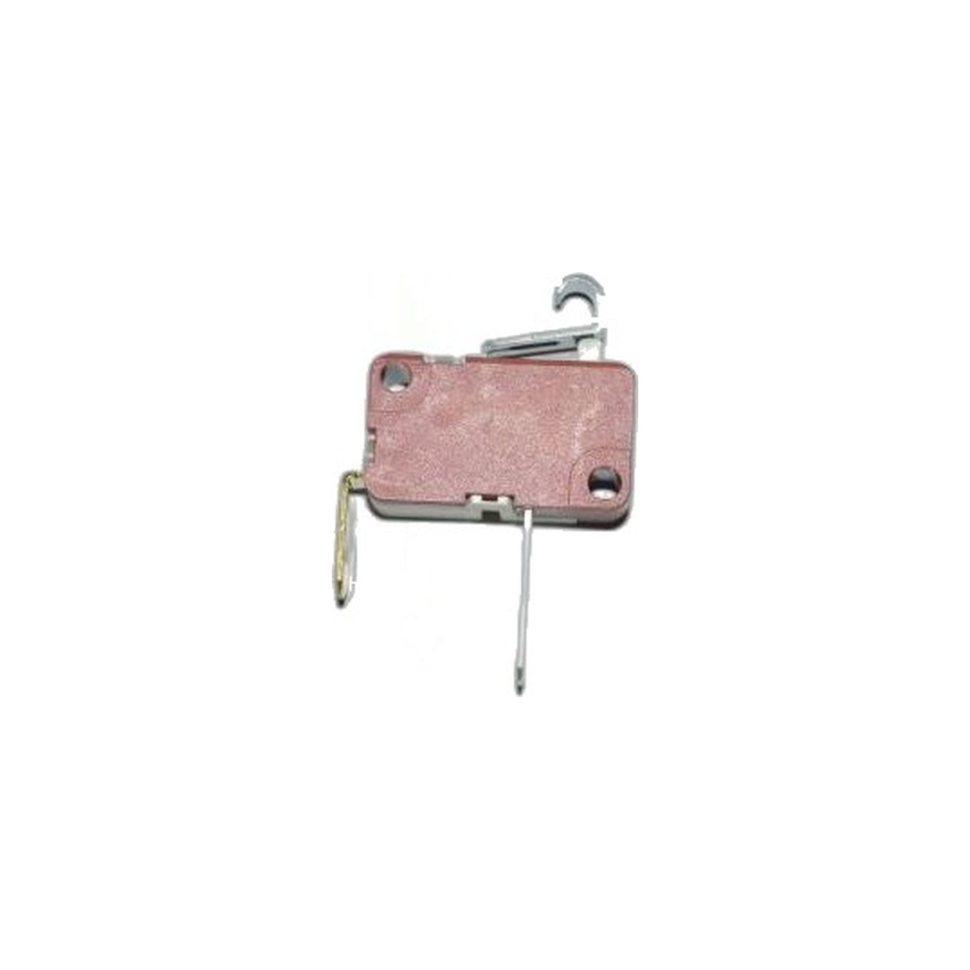 ProTeam Safety Interlock Switch - ProForce Upright