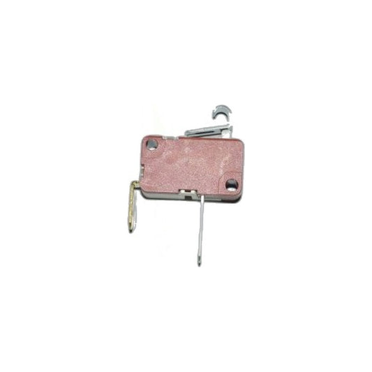 ProTeam Safety Interlock Switch - ProForce Upright