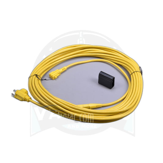 ProTeam Commercial Power Cord - ProForce - ProTeam