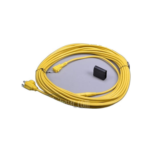 ProTeam Commercial Power Cord - ProForce 1500XP