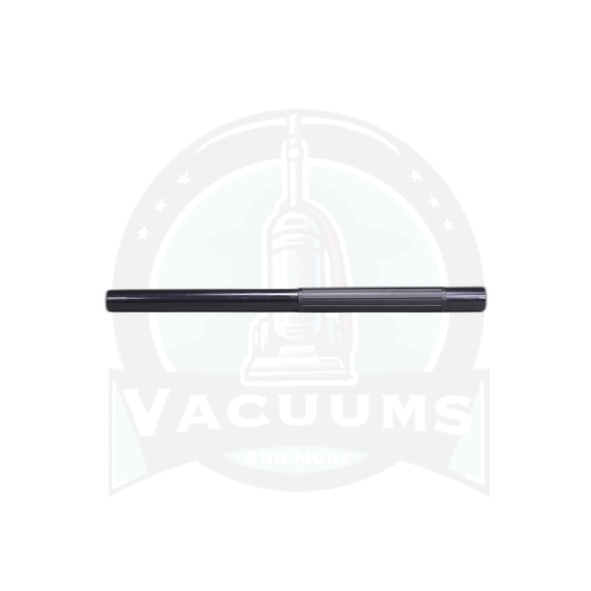 ProTeam Wand with On-Board Tools - 1500XP / - ProTeam