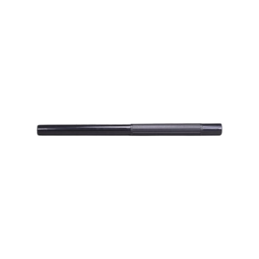 ProTeam Wand with On-Board Tools - 1500XP / 1200XP
