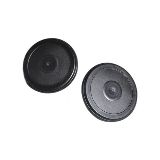 ProTeam Rear Wheel - 1500XP Upright - 2 Pack