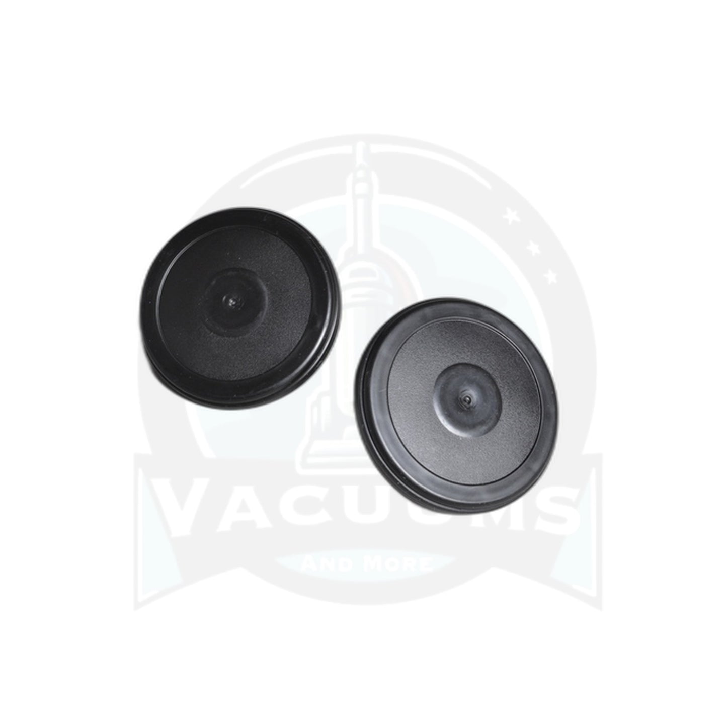 ProTeam Rear Wheel - 1500XP Upright - 2 Pack - ProTeam