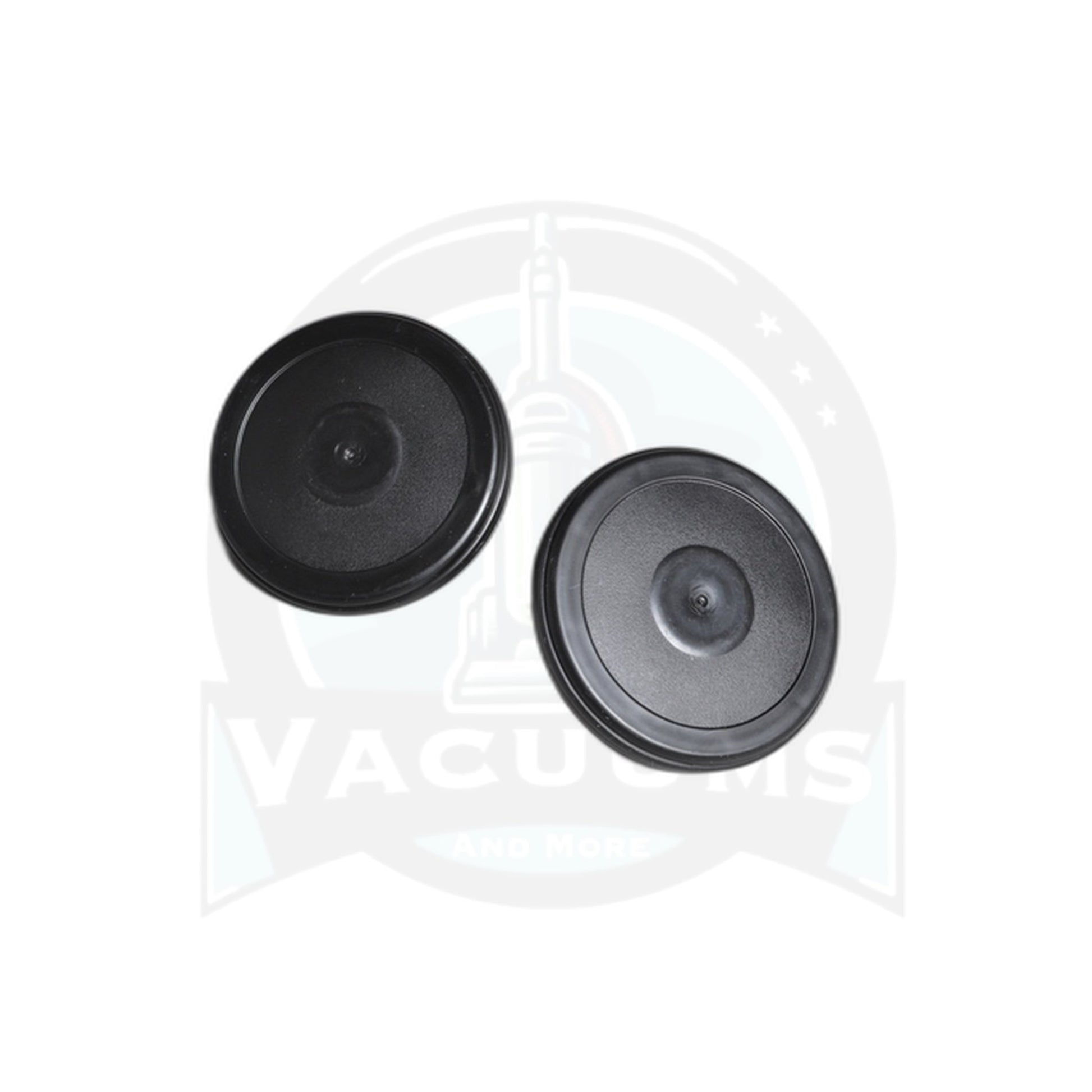 ProTeam Rear Wheel - 1500XP Upright - 2 Pack - ProTeam