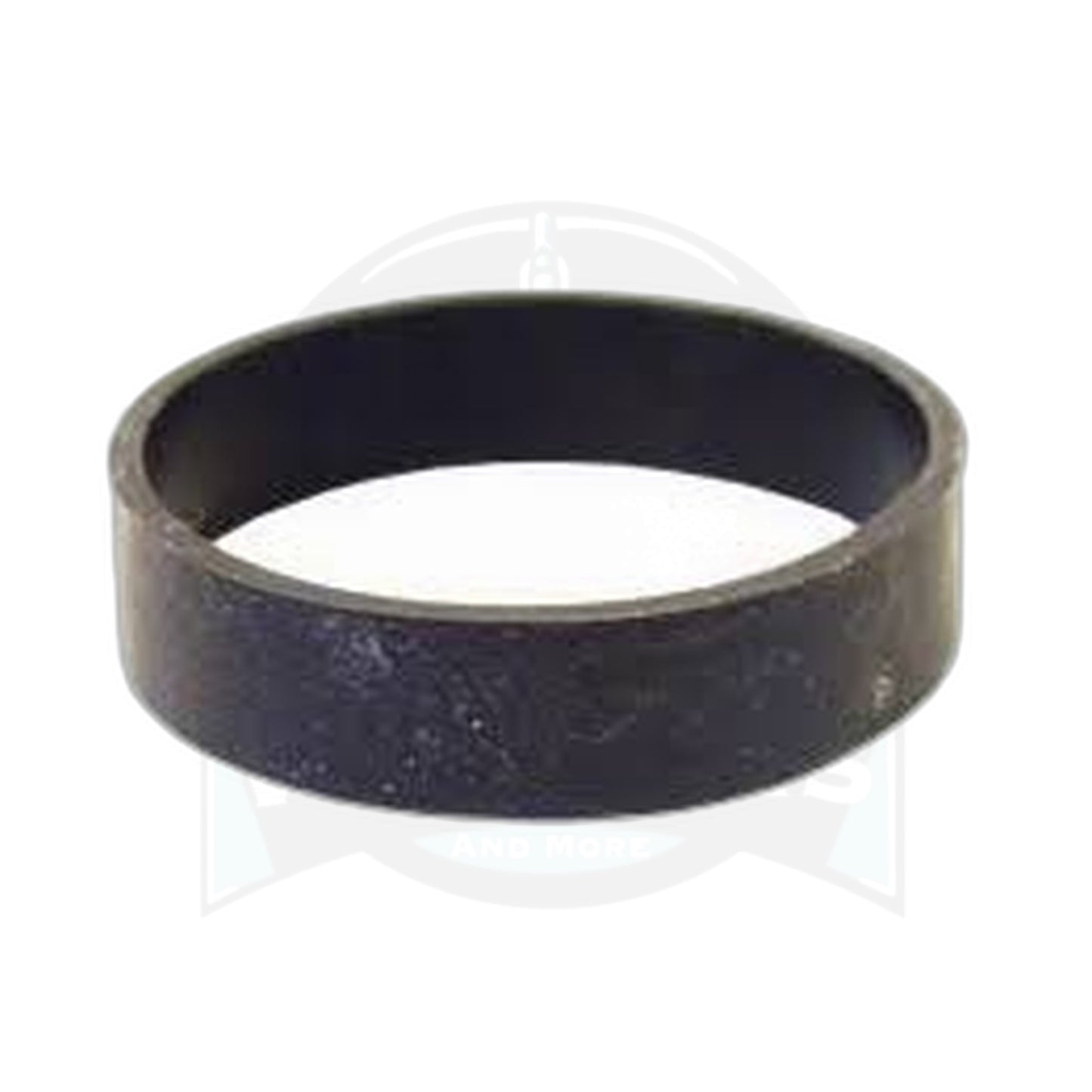 Royal Metal Upright Original Flat Belt, Regular Drive Belt