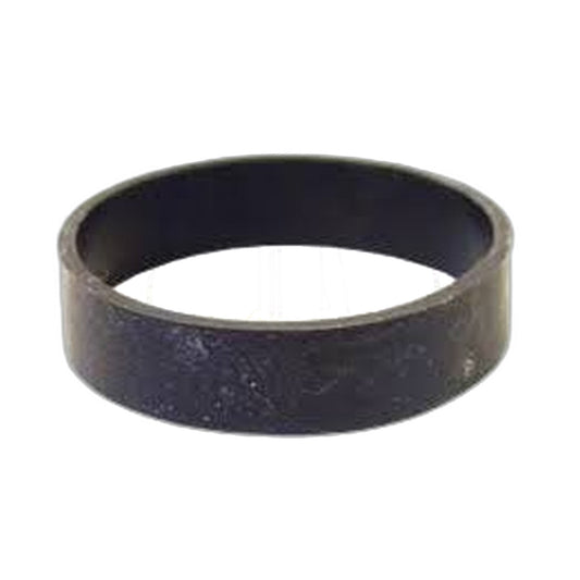 Royal Metal Upright Original Flat Belt, Regular Drive Belt