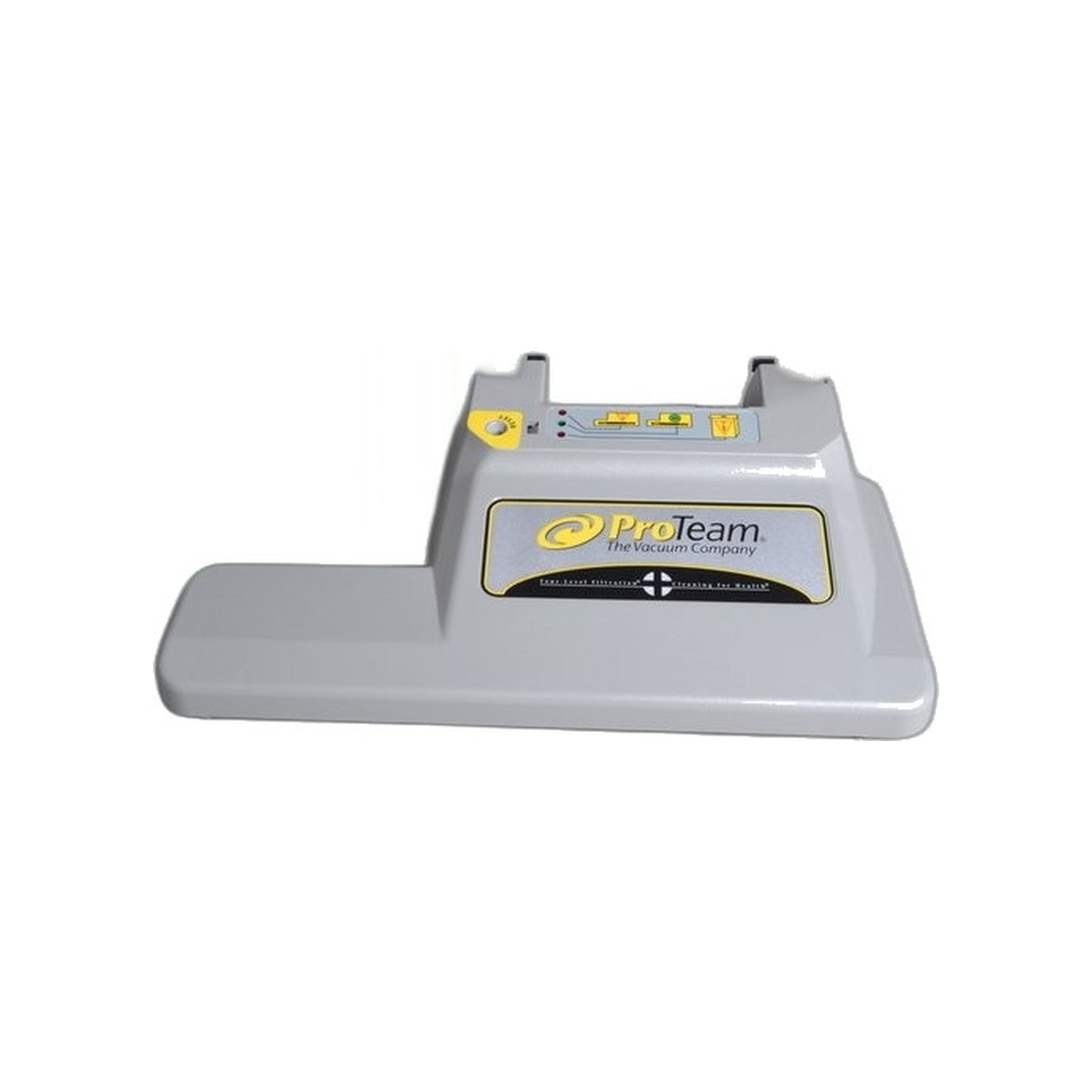 ProTeam Power Nozzle Cover - 1500 Proforce