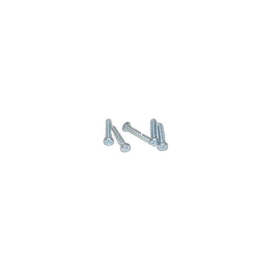 Power Head Screws - ProTeam ProForce (4.2mm x 19mm), 3 Pack