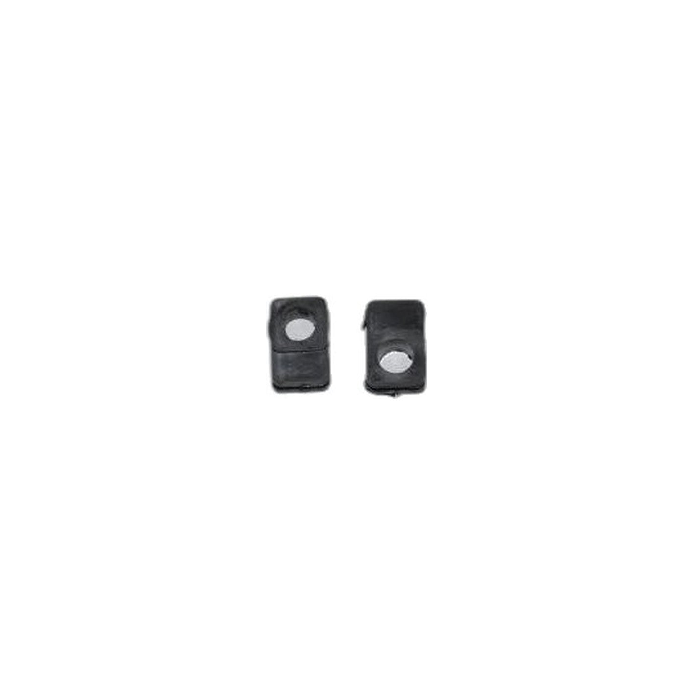 ProTeam Power Nozzle Grommet - 1500 - 2 Pack