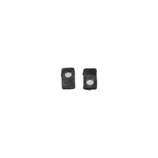 ProTeam Power Nozzle Grommet - 1500 - 2 Pack