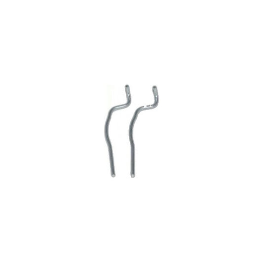 ProTeam Form Wire Brace - 1500XP, 2 Pack