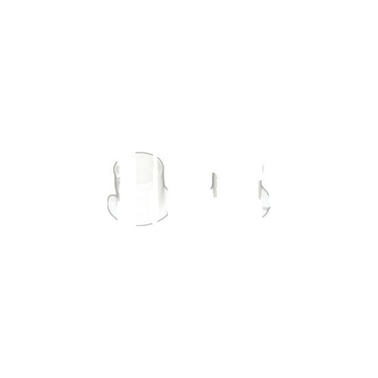 ProTeam Silver Formed Wire Brace - 15XP, 1500XP (2 Pack)