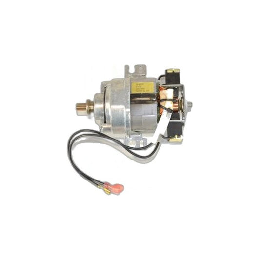 ProTeam Power Nozzle Motor - Proforce 1500 Upright