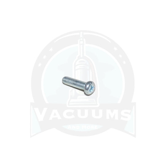 Phillips Head Screw - ProTeam ProForce Handle Assembly (4mm x 16mm) - ProTeam