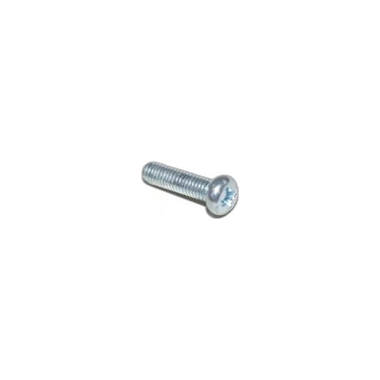 Phillips Head Screw - ProTeam ProForce Handle Assembly (4mm x 16mm)