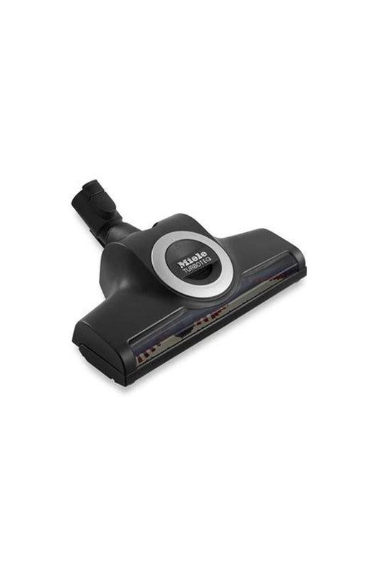STB-305-3 Turboteq Floorhead - Miele