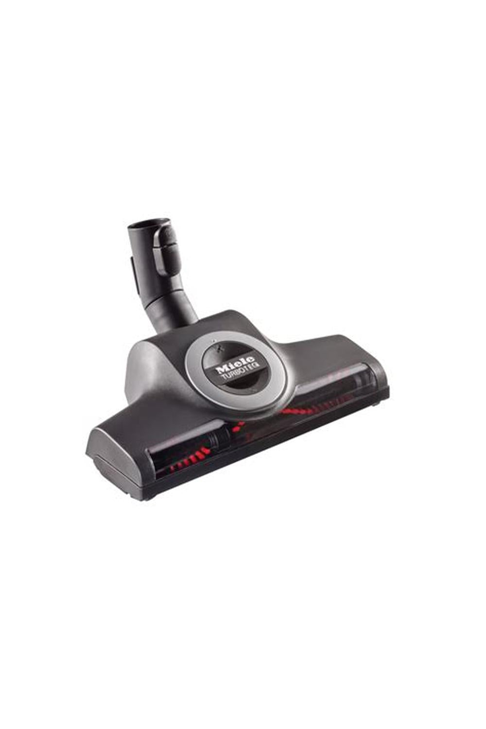 STB-305-3 Turboteq Floorhead - Image 2