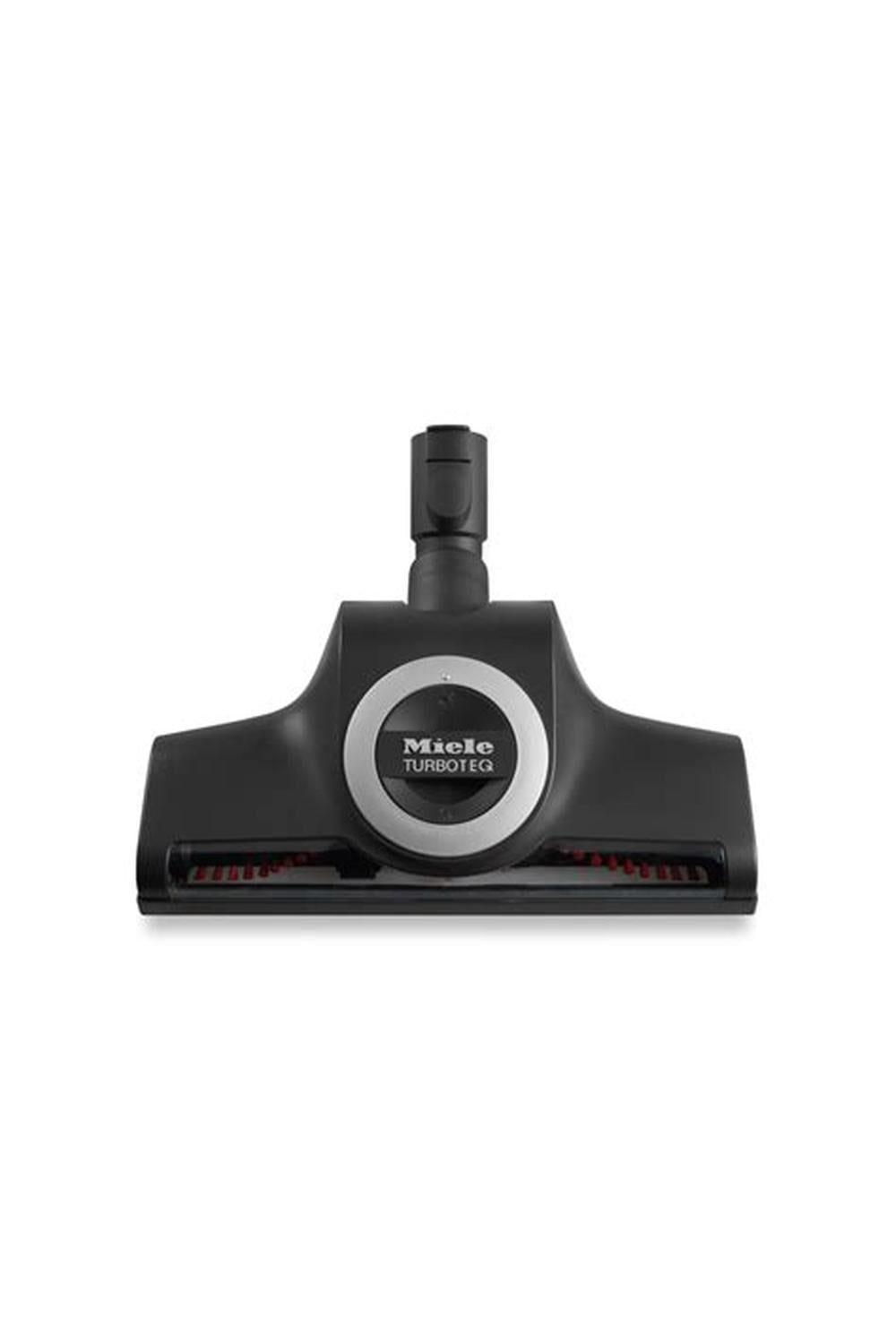 STB-305-3 Turboteq Floorhead - Image 3