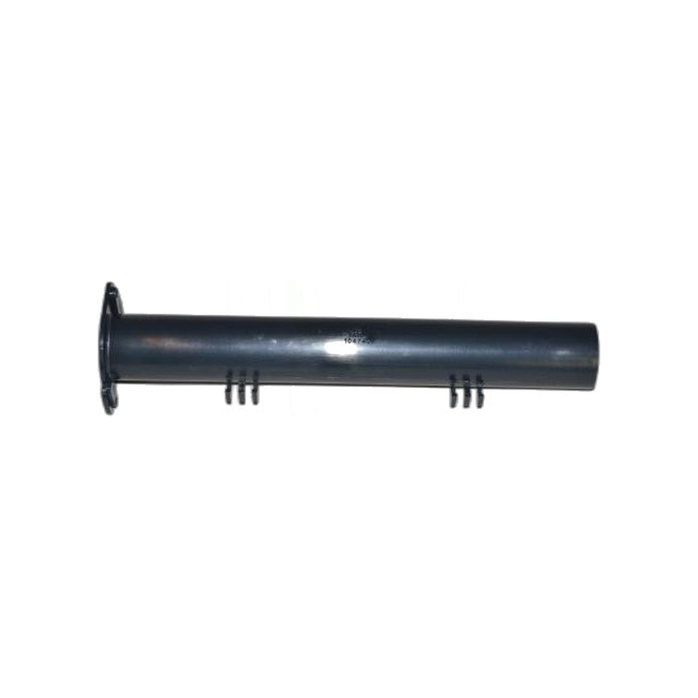 ProTeam Air Duct Upper - 1500 Upright