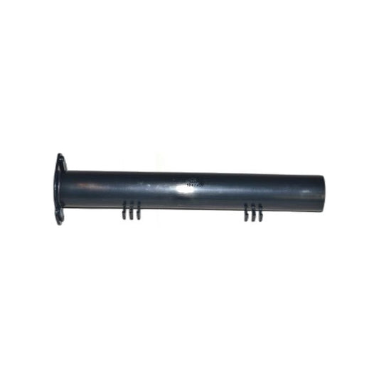 ProTeam Air Duct Upper - 1500 Upright