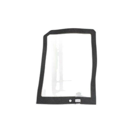 ProTeam Bag Housing Seal - ProForce 1500