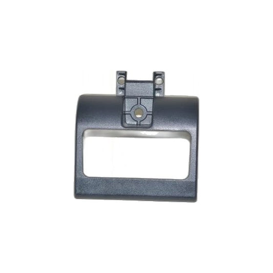 ProTeam Carry Type Handle - Proforce 1500