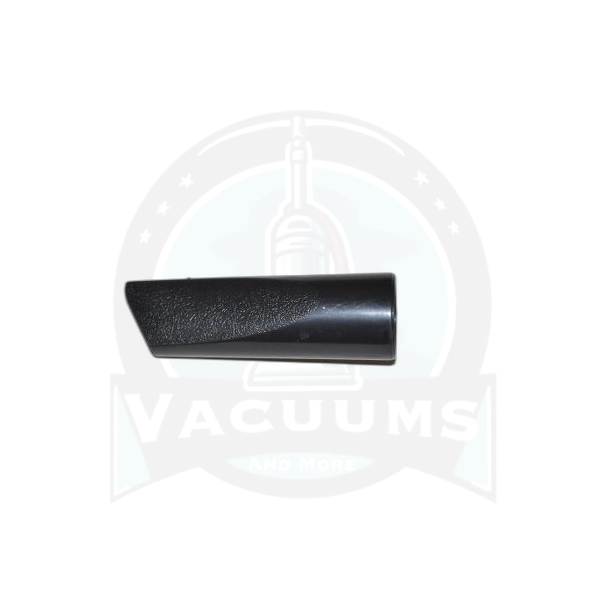 Crevice Tool - ProTeam ProForce 1200XP / 1500XP Upright (4.5") - ProTeam