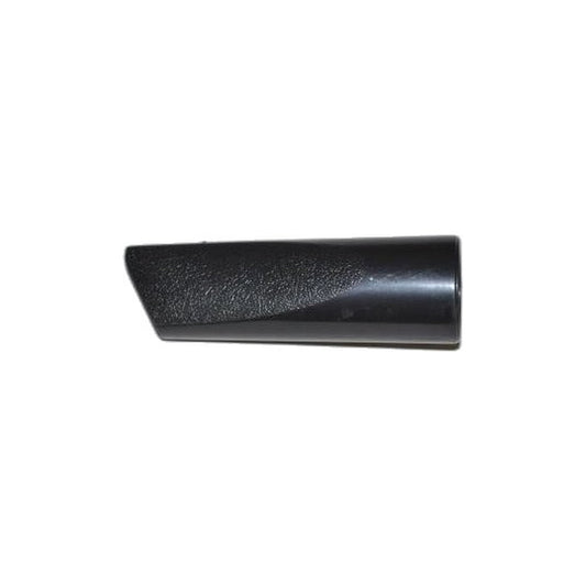 Crevice Tool - ProTeam ProForce 1200XP / 1500XP Upright (4.5")