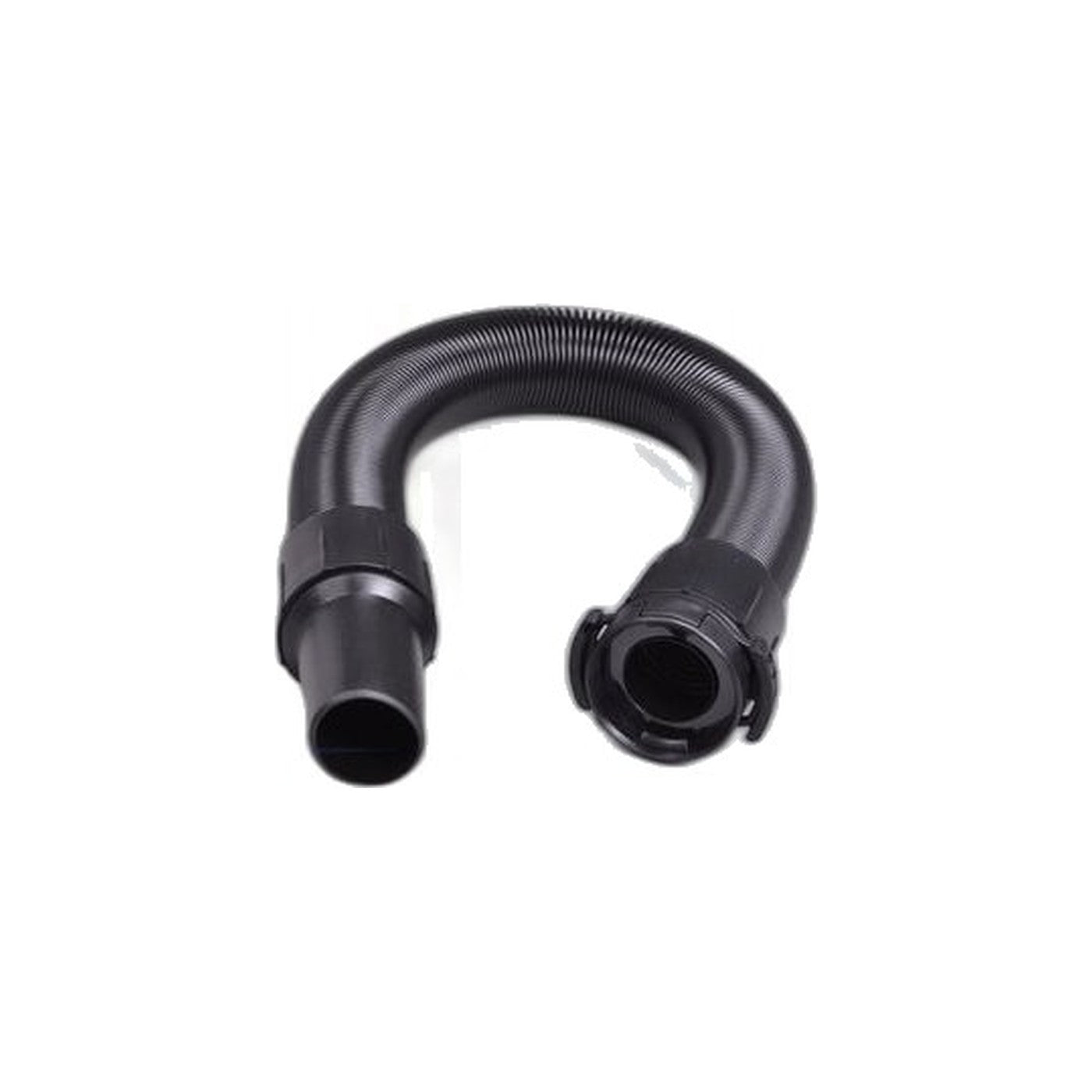 ProTeam Attachment Hose - 1500XP with On-Board Tools