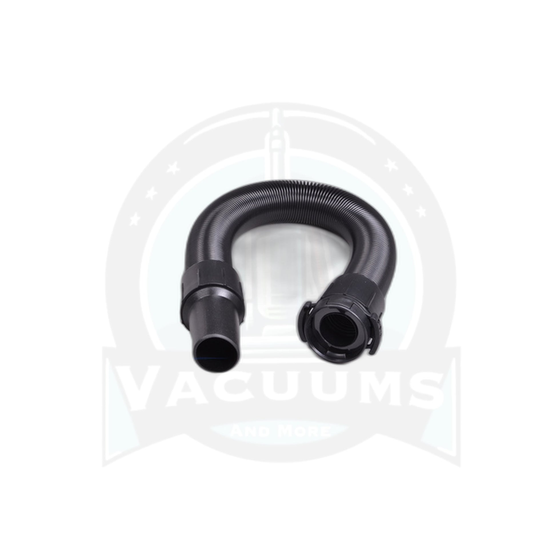 ProTeam Attachment Hose - 1500XP with On-Board Tools - ProTeam