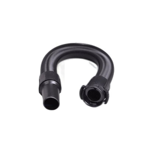 ProTeam Attachment Hose - 1500XP with On-Board Tools