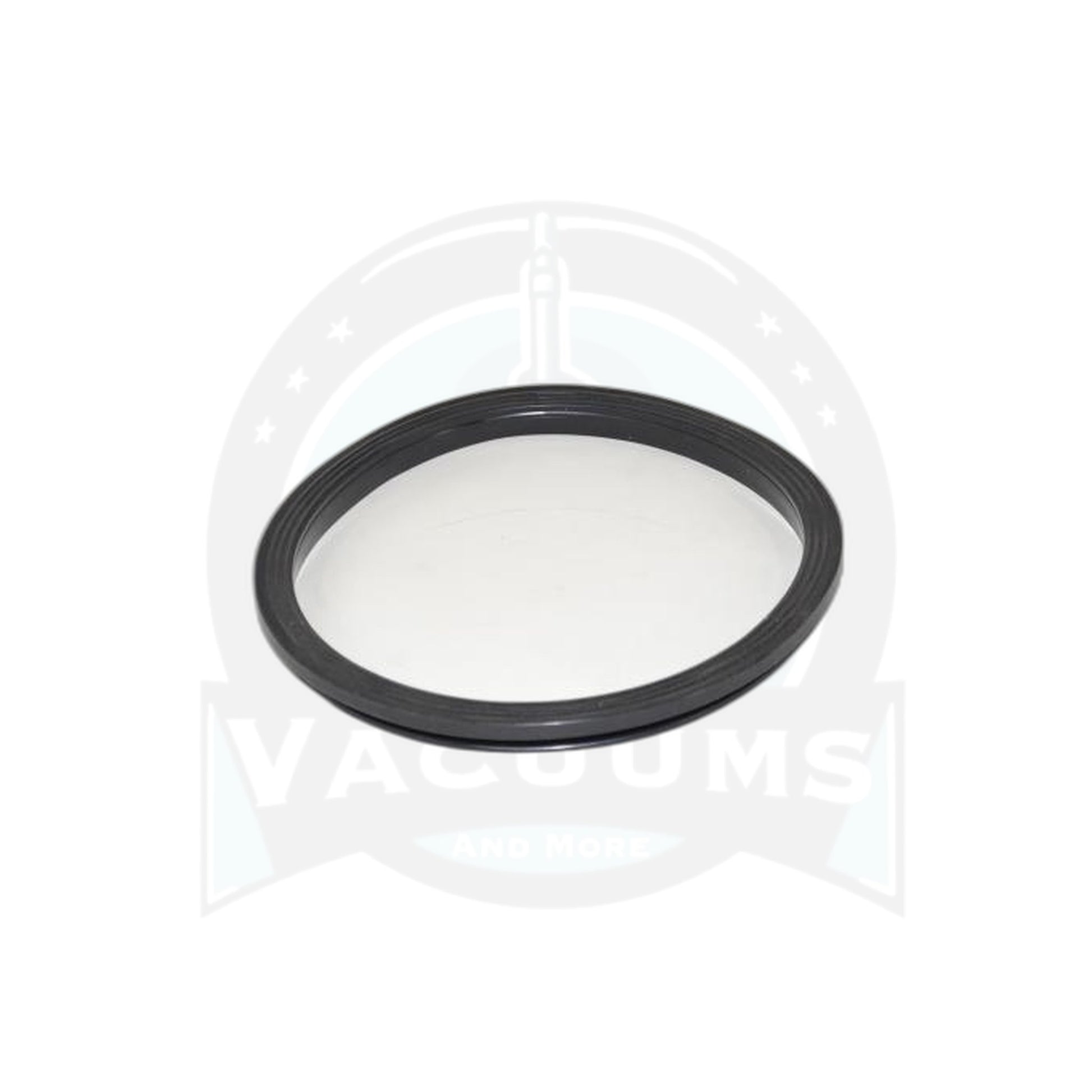 ProTeam Twist Cap Gasket Super Coach - ProTeam