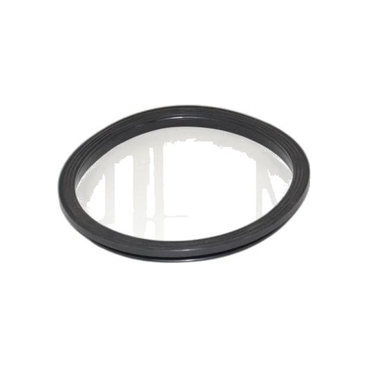 ProTeam Twist Cap Gasket Super Coach