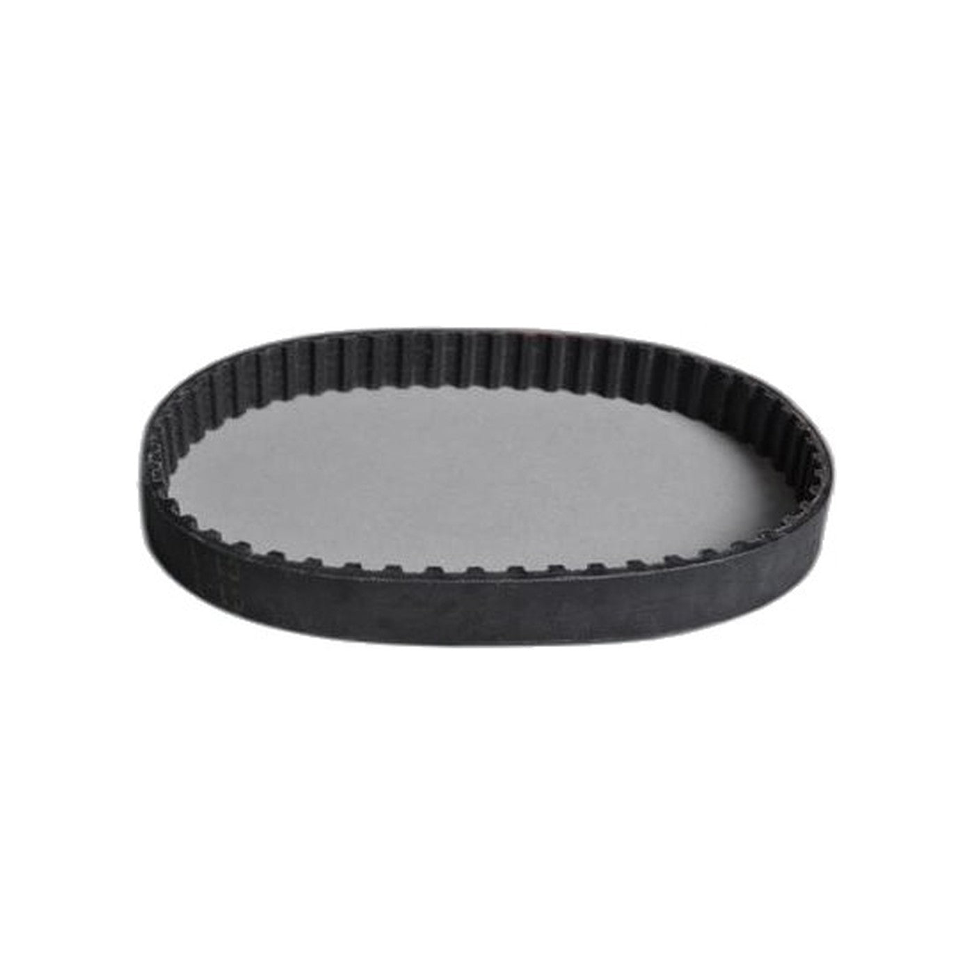 Cogged Belt - ProTeam 15 / 15XP Upright