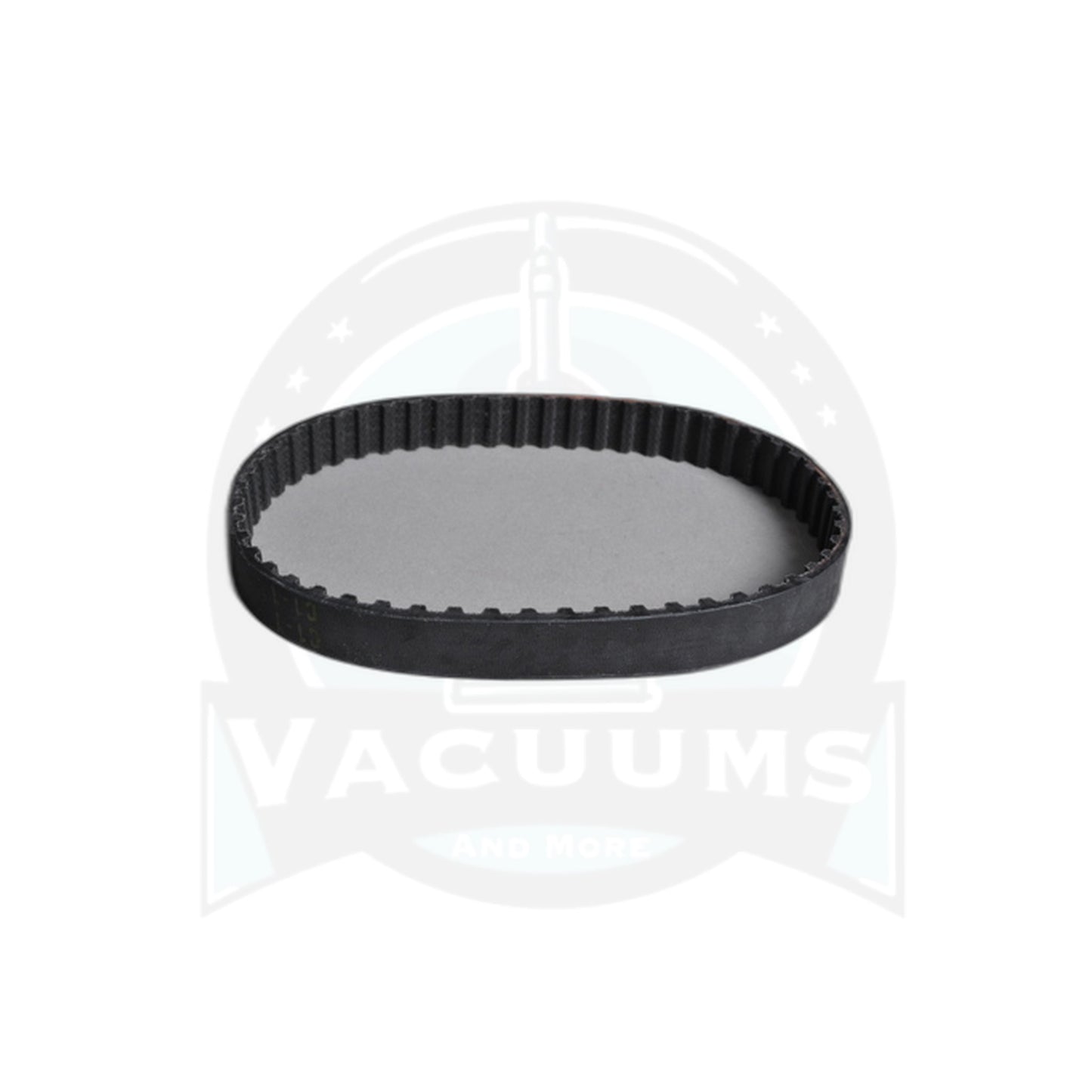 Cogged Belt - ProTeam 15 / 15XP Upright - ProTeam