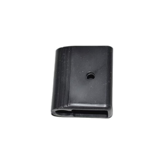 ProTeam Strain Relief - 1500XP Upright
