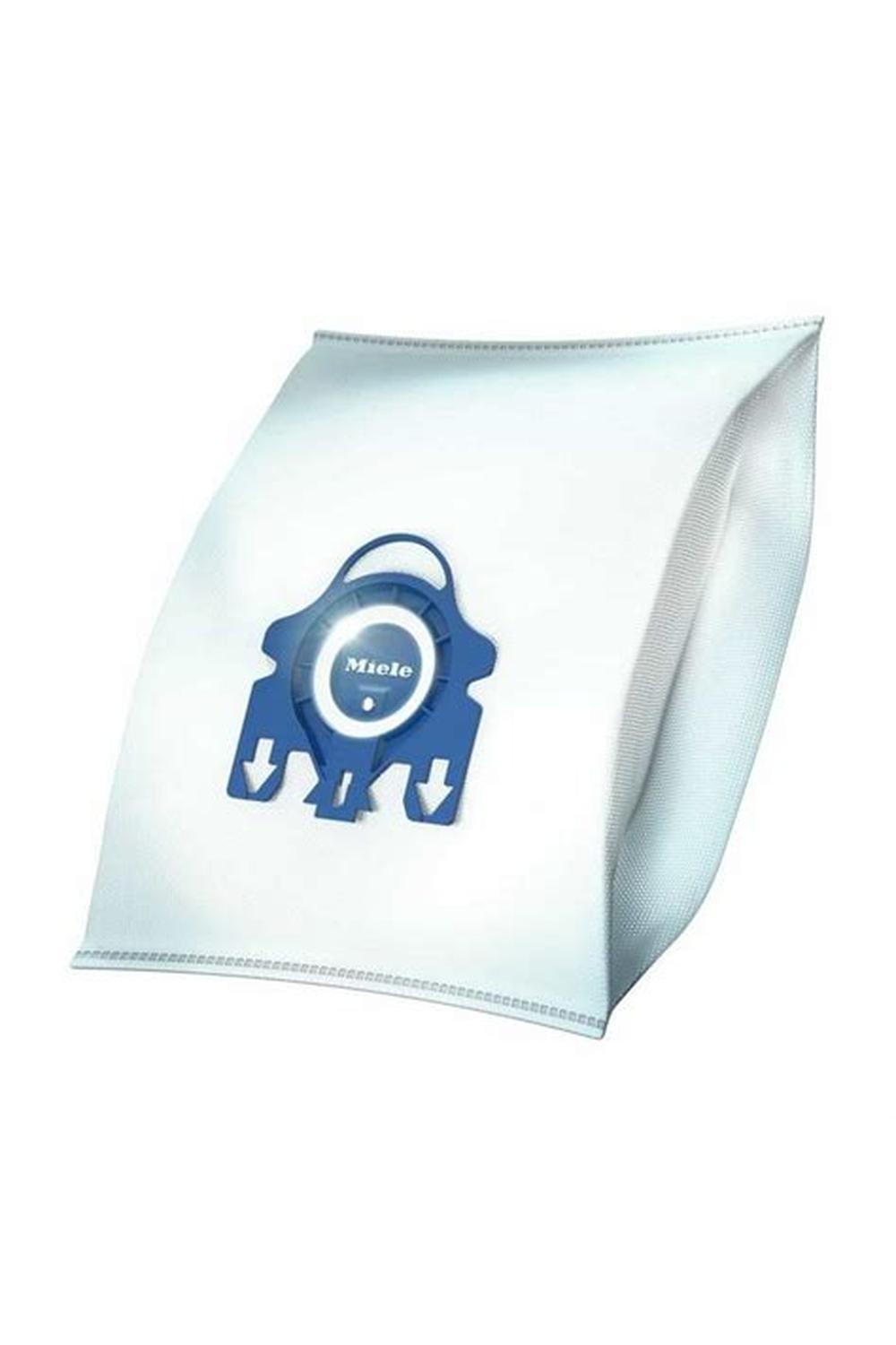GN / SF-HA50 Performance Pack 16 bags - Image 3