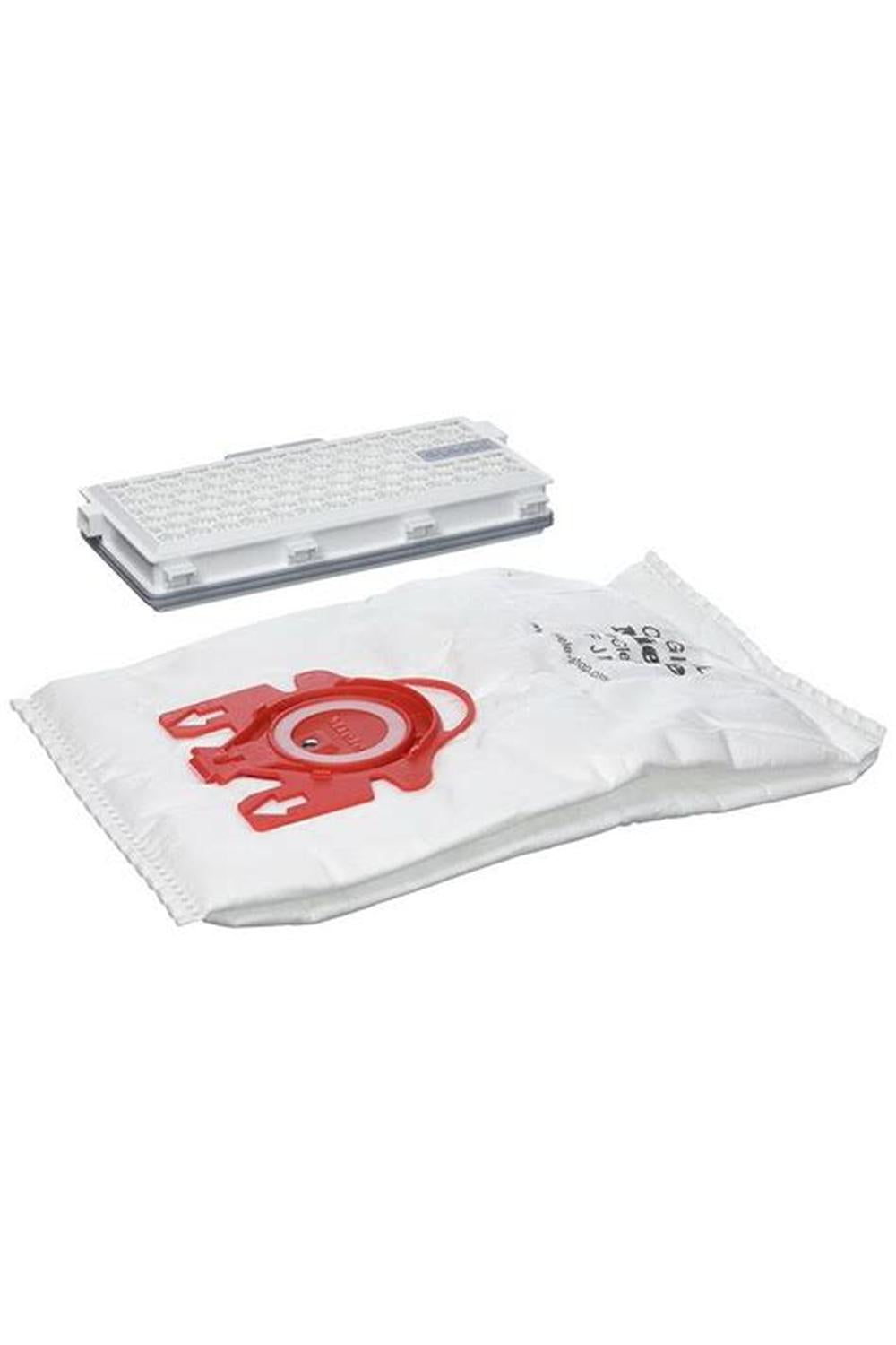 FJM / SF-HA50 Performance Pack 16 bags - Image 3