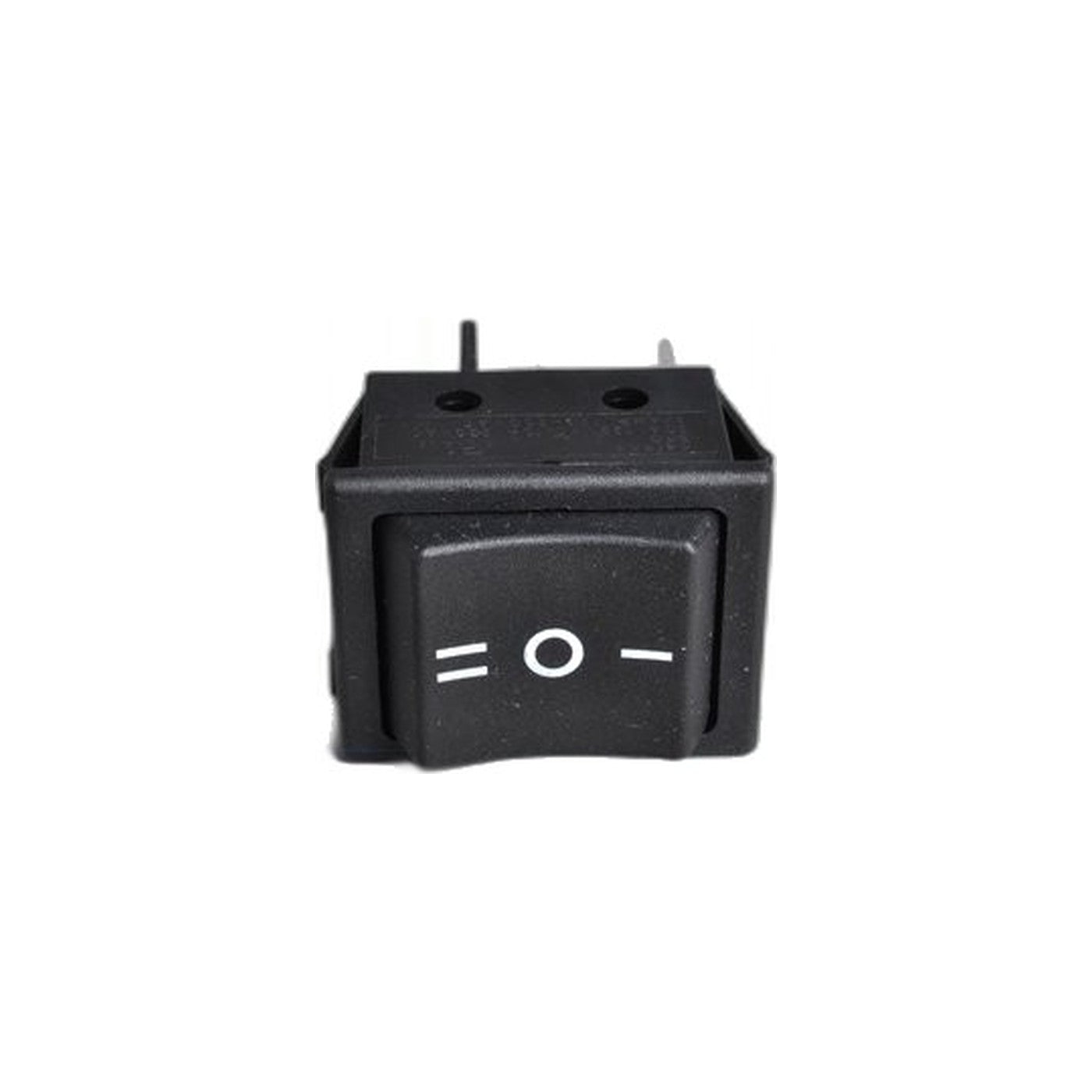 ProTeam Rocker On/Off Switch - ProForce Upright