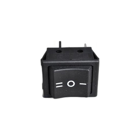 ProTeam Rocker On/Off Switch - ProForce Upright