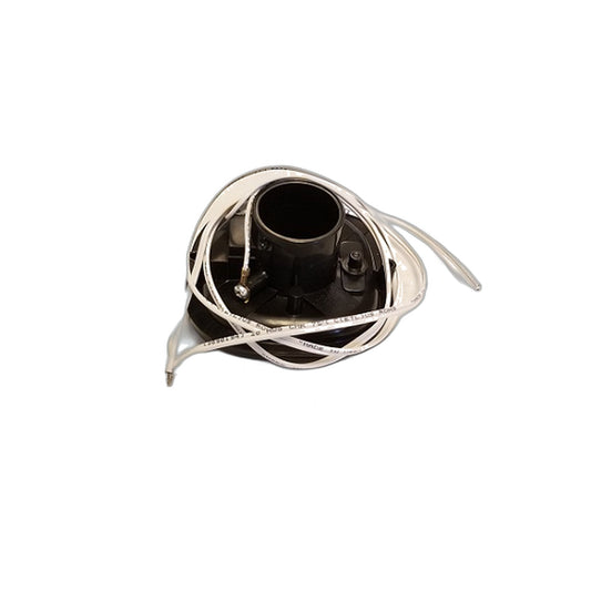 Beam Alliance Low Voltage Front Utility Valve (Short)