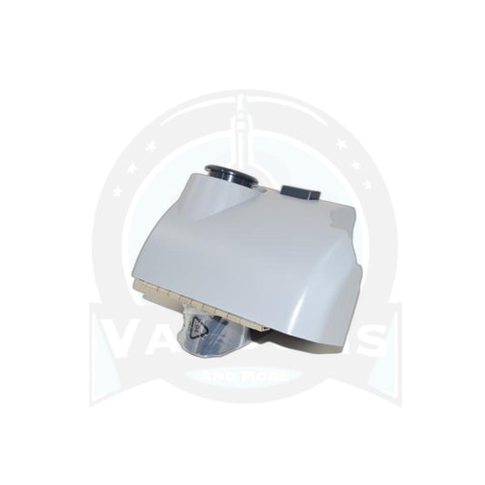 ProTeam Filter Cover Kit - 1500XP with On-Board Tools - ProTeam