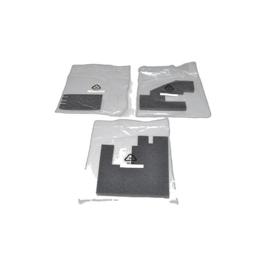 ProTeam Motor Housing Sound Filter Kit - 1500XP