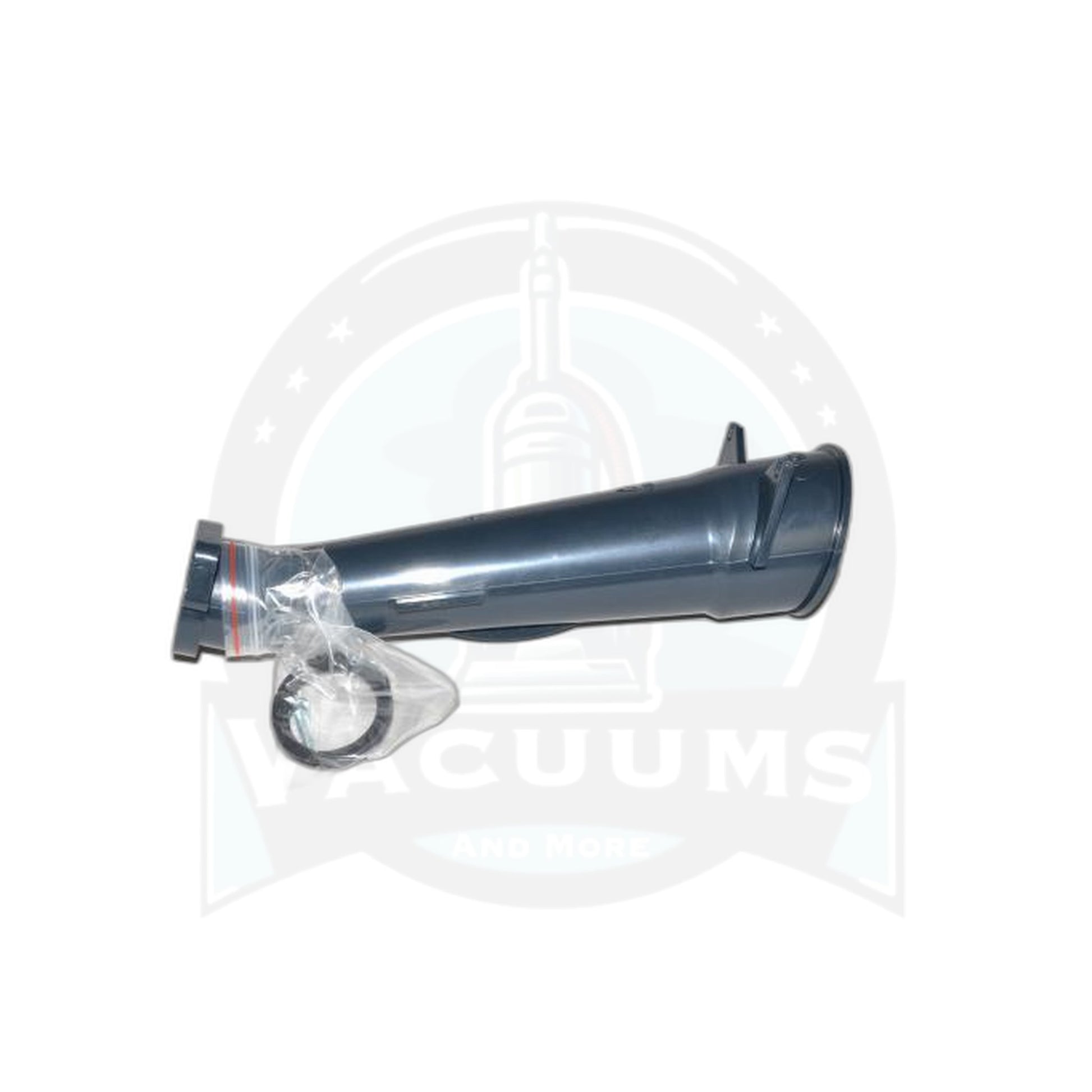 ProTeam Air Duct Kit - 1500 Upright - ProTeam