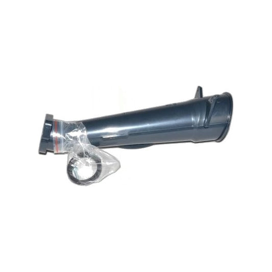 ProTeam Air Duct Kit - 1500 Upright