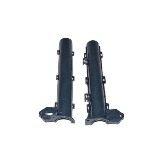 ProTeam Wand Kit - ProForce 1500XP